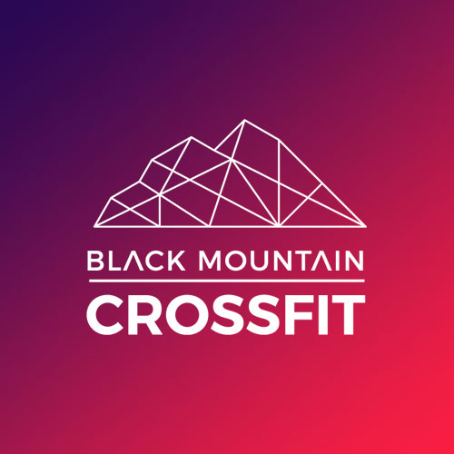 black mountain crossfit | Biogen SA | Retail & Brand Partners
