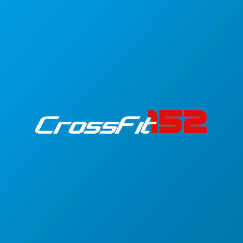 crossfit 152 | Biogen SA | Retail & Brand Partners