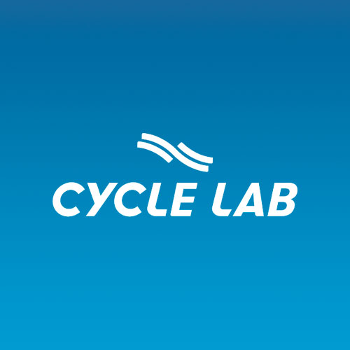 cycle lab | Biogen SA | Retail & Brand Partners