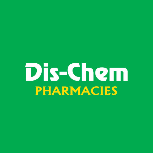 dischem | Biogen SA | Retail & Brand Partners