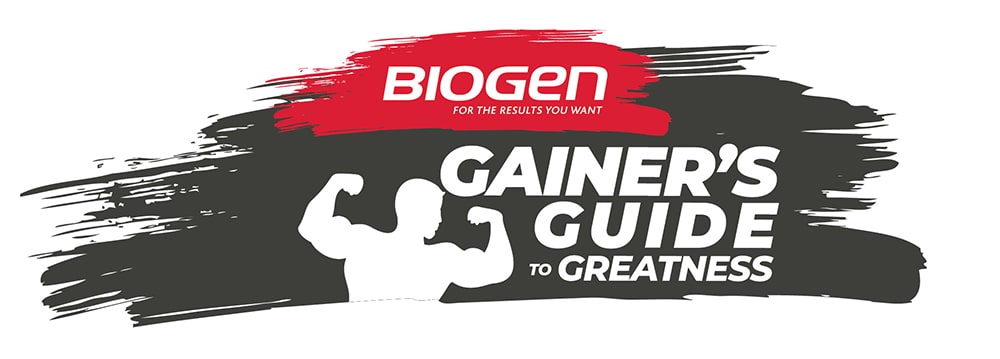 gainerslogo2 min | Biogen SA | Gainers Guide