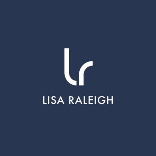 lisa raleigh brand partner | Biogen SA | Retail & Brand Partners