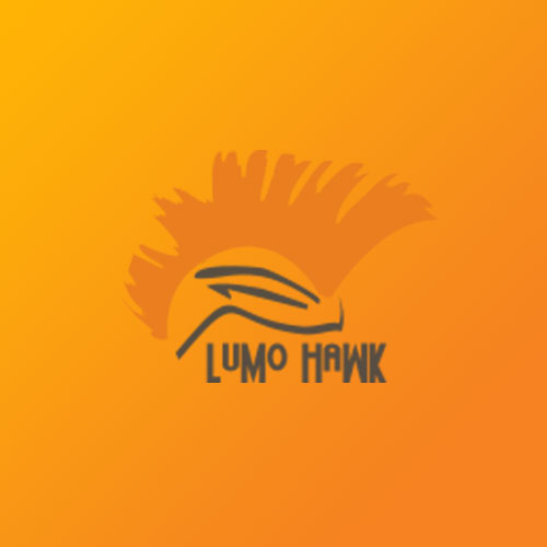 lumohawk brand partners | Biogen SA | Retail & Brand Partners