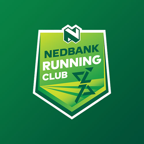 nedbank running club brand partners | Biogen SA | Retail & Brand Partners
