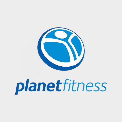 planet fitness | Biogen SA | Retail & Brand Partners