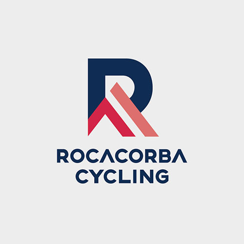 rocacorba cycling brand partners | Biogen SA | Retail & Brand Partners