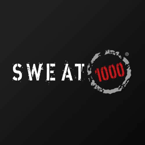 sweat1000 brand partners | Biogen SA | Retail & Brand Partners
