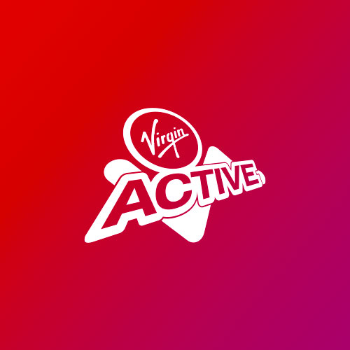 virgin active | Biogen SA | Retail & Brand Partners