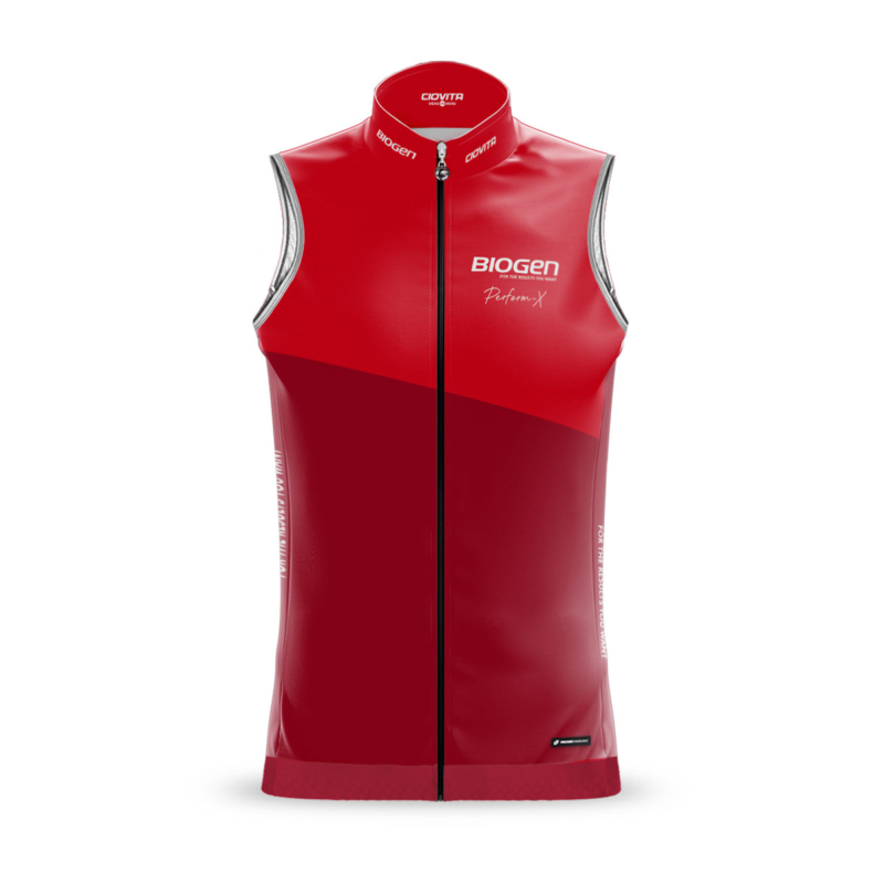 ciovita cycling clothing