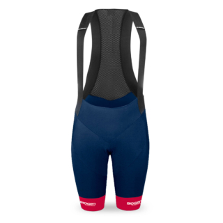 Ciovita Cycling Kit Ladies Corsa Bib Shorts Biogen