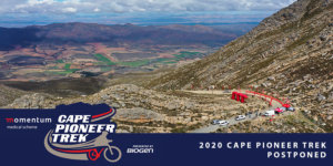 Biogen Wellness Pack