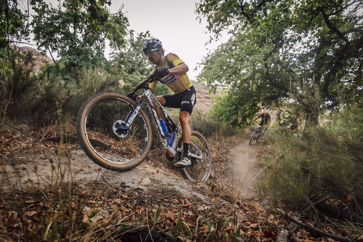 2026 momentum medical scheme tankwa trek