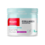 Collagen With Peptan Grape - 320g
