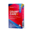 Cramp Care - 30 Tabs