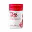 Lean Whey Raspberry Shake - 640g