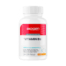 Vitamin B12 Chews Orange - 60 Chewable Tabs