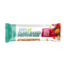 Plant Based Protein Bar Chia Berry Nut - 50g
