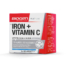 Iron + Vitamin C Fizzy - 30 Tabs