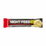 Night Feed Bar Vanilla - 65g