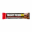 Night Feed Bar Choc Brownie - 65g