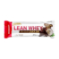 Lean Whey Protein Bar Choc Coconut Cluster - 50g