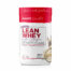 Lean Whey with Collagen Vanilla - 725g