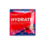 Hydrate Powder Sachet Cherry - 16g