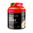 Iso Whey Premium Vanilla - 1.5kg