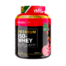 Iso Whey Premium Strawberry - 1.5kg