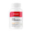 Zinc Complex Plus Value Pack - 120 Tabs