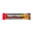 Night Feed Bar Choc Peanut - 65g