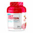 Diet Protein Strawberry - 1.6kg