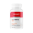 Biogen Vitamin C 1000mg - 30 Caps