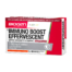 Immuno Boost Extra Strength Cherry - 20s
