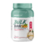 Bulk Raw Gainer Vanilla - 1kg