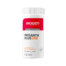 Proanth Plus Grape Seed Extract - 60 Caps