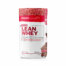 Lean Whey Turkish Delight - 640g