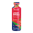 Liquid Energy Gel Strawberry - 60ml