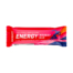 Energy Nougat Bar Strawberry - 45g