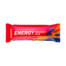 Energy Nougat Bar Caramel Nut - 45g