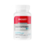 Multivitamin 50 Plus Advanced - 30 Caps