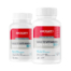 Multivitamin 50 Plus Advanced Value Pack - 90 Caps