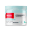 Collagen With Peptan Unflavoured - 280g