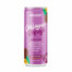 Collagen Refresh Passion Fruit - 300ml