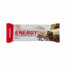 Energy Oats Chocolate Crunch - 35g