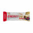 Energy Oats Berry Yoghurt - 35g