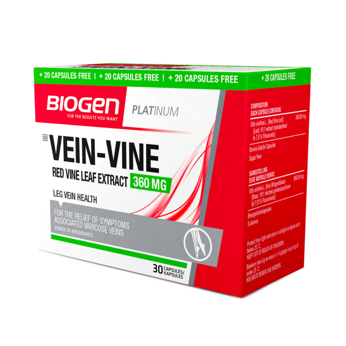 Vein-Vine Value Pack