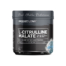 L-Citrulline Malate Powder Unflavoured - 250g