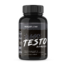Rage Testo Armour - 120 Caps