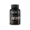 Rage Testo Armour - 120 Caps | | Biogen